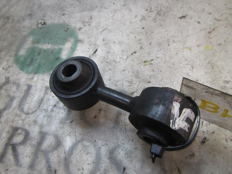 Recambio de tirante delantero izquierdo para mg serie 25 (rf) classic (5-ptas.) referencia OEM IAM   