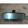 Recambio de espejo interior para renault megane i classic (la0) 1.9 d europa referencia OEM IAM   