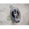 Recambio de soporte cambio para opel zafira b enjoy plus referencia OEM IAM   
