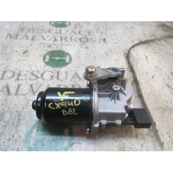 MOTOR LIMPIA DELANTERO 6R1955023C 