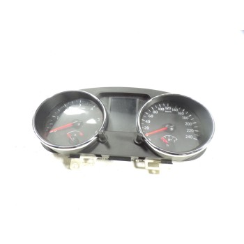 CUADRO INSTRUMENTOS 24810BR30A 24810BR30A 