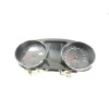 Recambio de cuadro instrumentos para nissan qashqai (j10) acenta referencia OEM IAM 24810BR30A 24810BR30A 
