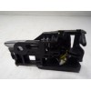 Recambio de maneta interior trasera izquierda para toyota rav4 hybrid fwd referencia OEM IAM 6920633150C0  