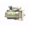 Recambio de motor arranque para peugeot 308 1.5 hdi referencia OEM IAM 9825233080 9825233080 14K71125ASA