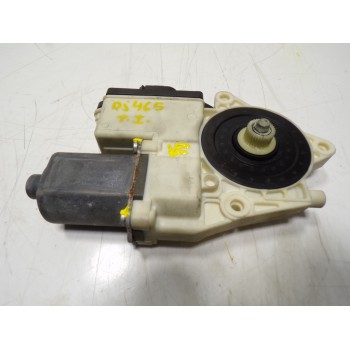 MOTOR ELEVALUNAS TRASERO IZQUIERDO 67626925965 69259652 0130822237