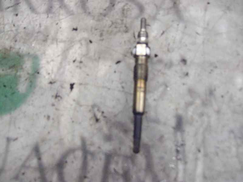 Recambio de calentador para seat cordoba berlina (6k2) 1.9 tdi referencia OEM IAM   