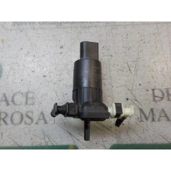 BOMBA LIMPIA 13250357 13349273 