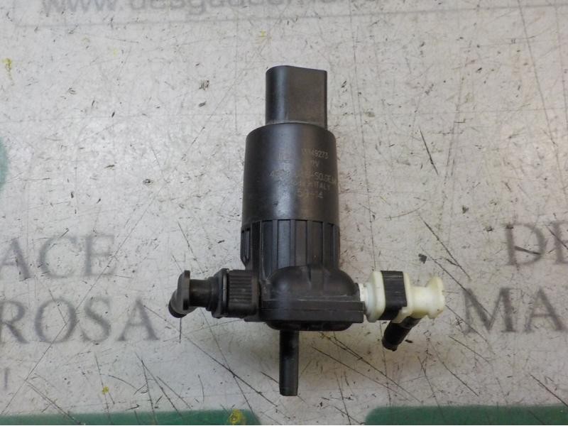 Recambio de bomba limpia para opel corsa e edition referencia OEM IAM 13250357 13349273 