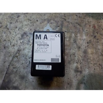 MODULO ELECTRONICO 8974002100 8974002100 