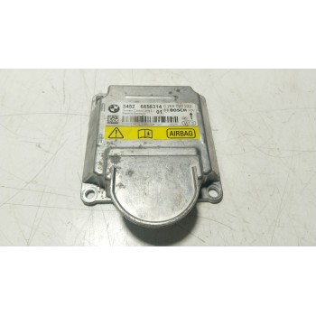 CENTRALITA AIRBAG 34526863433 34526856314 