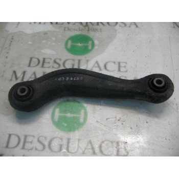 BRAZO SUSPENSION INFERIOR TRASERO DERECHO 