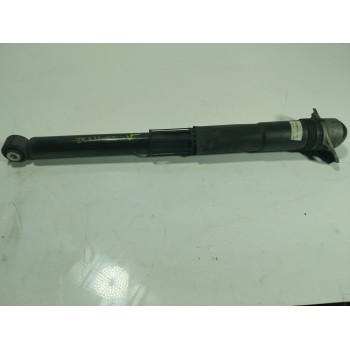 AMORTIGUADOR TRASERO IZQUIERDO 5Q0513049HH 
