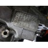 Recambio de motor completo para peugeot 308 sport referencia OEM IAM  5FT 
