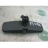 Recambio de espejo interior para renault megane i classic (la0) 1.9 d europa referencia OEM IAM   
