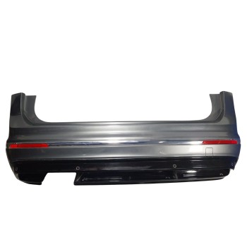 PARAGOLPES TRASERO 5NA807421 