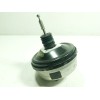Recambio de servofreno para audi a4 b9 avant (8w5, 8wd) 2.0 tdi referencia OEM IAM 8W0612107 8W0612103B 