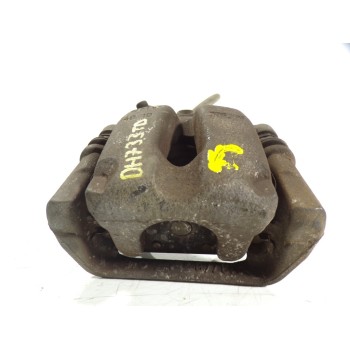 PINZA FRENO TRASERA DERECHA 34216776378 