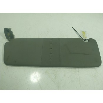 PARASOL IZQUIERDO 964010087R 