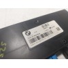 Recambio de modulo electronico para bmw x3 (f25) xdrive 20 d referencia OEM IAM 61359312917 8C00847759 