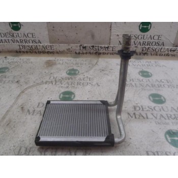 RADIADOR CALEFACCION / AIRE ACONDICIONADO 971381E000 