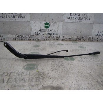 BRAZO LIMPIA DELANTERO IZQUIERDO A9068205844 