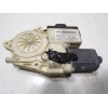Recambio de motor elevalunas trasero izquierdo para bmw x3 (e83) xdrive 20d referencia OEM IAM 67626925965 69259652 0130822237