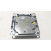 Recambio de centralita airbag para bmw 1 (f20) 116 d referencia OEM IAM 34526863433 34526856314 