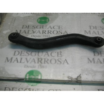 TIRANTE TRASERO DERECHO 