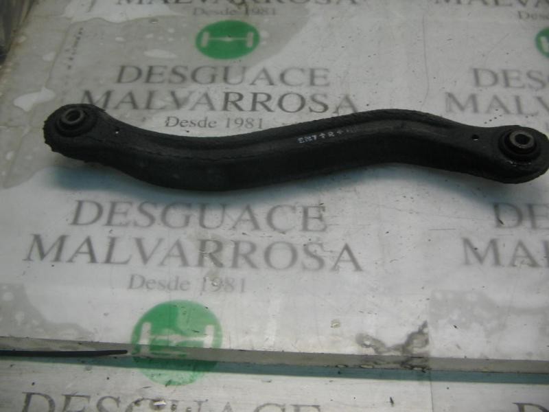Recambio de tirante trasero derecho para honda accord berlina (cc/ce) 1.8 (ce7) referencia OEM IAM   