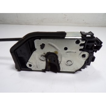 CERRADURA PUERTA TRASERA DERECHA 51227229460 7229460 