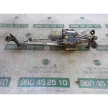 MOTOR LIMPIA DELANTERO 5G1955023C 5G1955023C 3397021672
