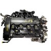 Recambio de motor completo para peugeot 308 sport referencia OEM IAM  5FT 