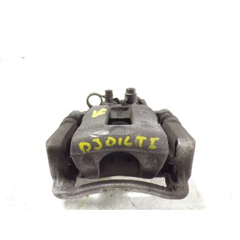 PINZA FRENO TRASERA IZQUIERDA 58310C8A30 