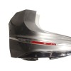 Recambio de paragolpes trasero para volkswagen tiguan (ad1, ax1) 2.0 tdi referencia OEM IAM 5NA807421  
