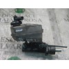 Recambio de bomba freno para renault megane i classic (la0) 1.9 d europa referencia OEM IAM   