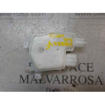 MOTOR C/C DELANTERO IZQUIERDO 82553JX30A 