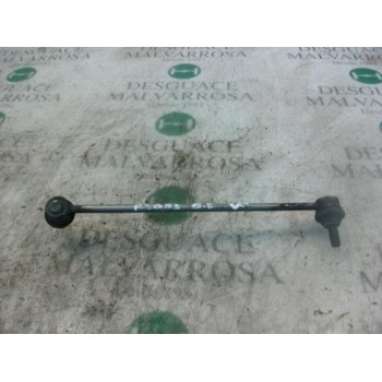 TIRANTE DELANTERO IZQUIERDO 1K0411315K 