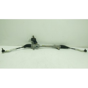 CREMALLERA DIRECCION 455100H100 455100H100