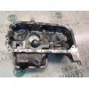 Recambio de carter para opel zafira b enjoy plus referencia OEM IAM   