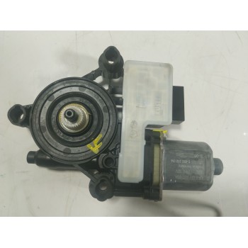 MOTOR ELEVALUNAS TRASERO DERECHO 5Q0959408 5Q0959812D 