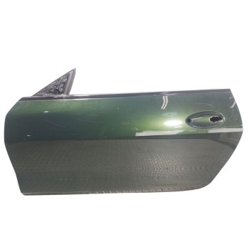 PUERTA DELANTERA IZQUIERDA 41009478691 