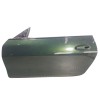 Recambio de puerta delantera izquierda para bmw 4 descapotable (g23, g83) 420 i referencia OEM IAM 41009478691  