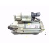 Recambio de motor arranque para peugeot 308 1.5 hdi referencia OEM IAM 9825233080 9825233080 14K71125ASA