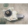 Recambio de motor elevalunas delantero derecho para ford focus berlina (cap) 1.6 tdci cat referencia OEM IAM   