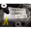 Recambio de caja cambios para jeep compass (mp, m6, mv, m7) 2.0 multijet ii 4x4 referencia OEM IAM   