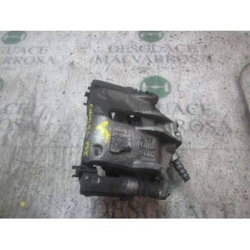 PINZA FRENO DELANTERA IZQUIERDA 4400R6 