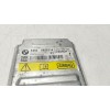 Recambio de centralita airbag para bmw 1 (f20) 116 d referencia OEM IAM 34526863433 34526856314 