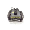 Recambio de pinza freno trasera izquierda para hyundai i20 1.0 tgdi cat referencia OEM IAM 58310C8A30  
