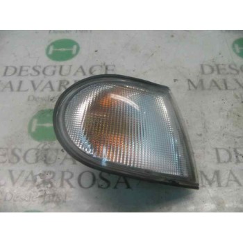 PILOTO DELANTERO DERECHO 