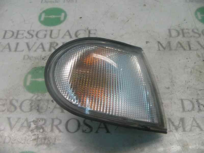 Recambio de piloto delantero derecho para nissan micra (k11) 1.0 16v cat referencia OEM IAM   